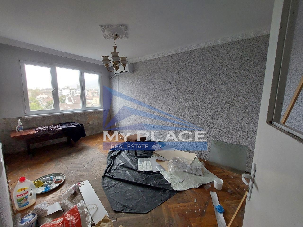 Продава 3-СТАЕН | Imot.bg — изображение 3