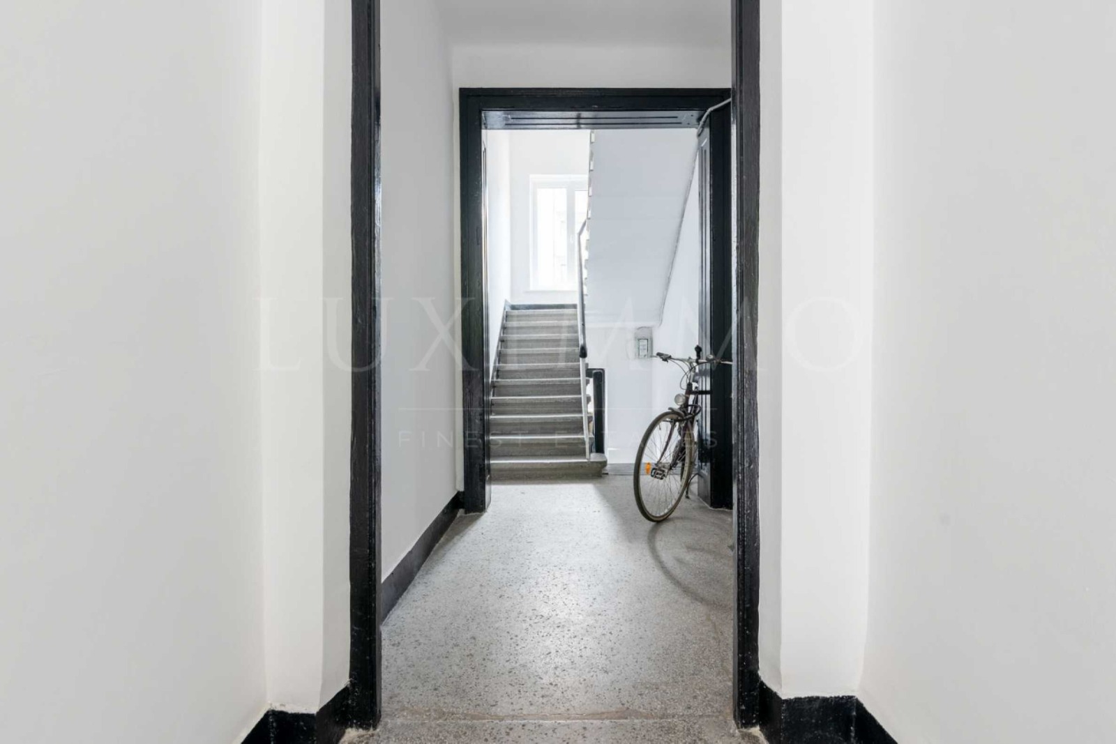 ������� 3-����� | Imot.bg � ����������� 10