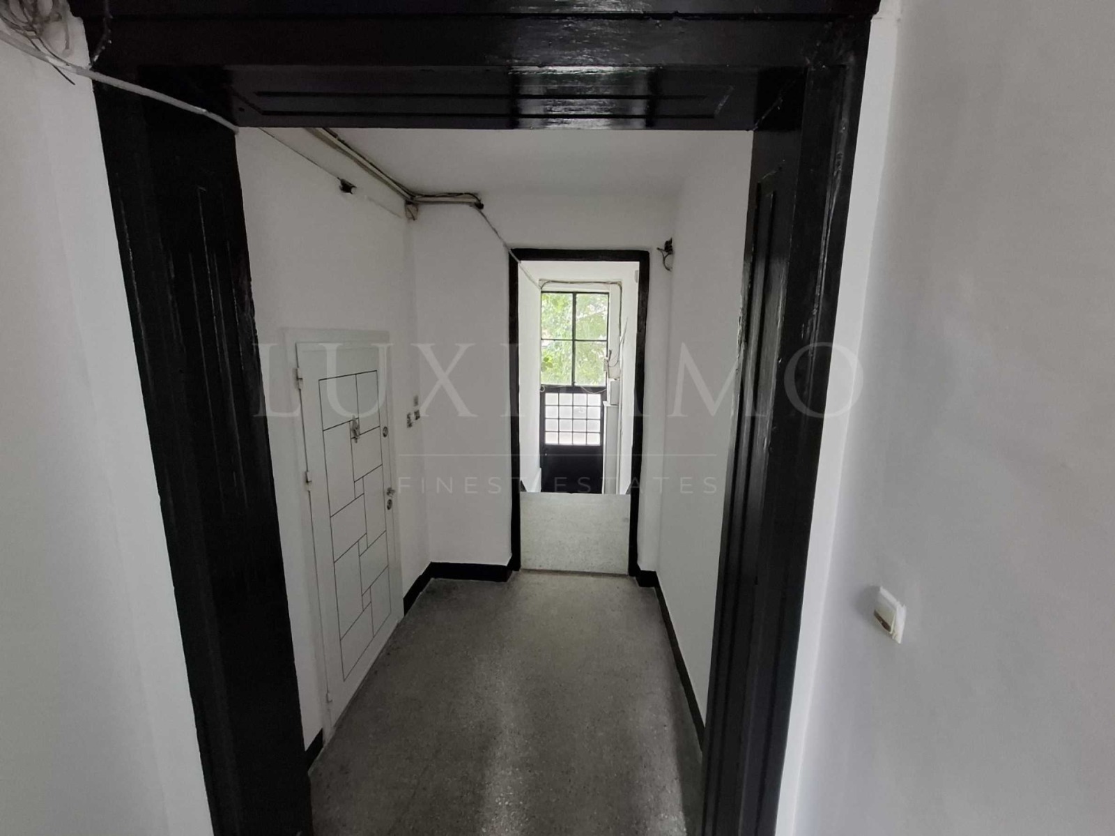 ������� 3-����� | Imot.bg � ����������� 12