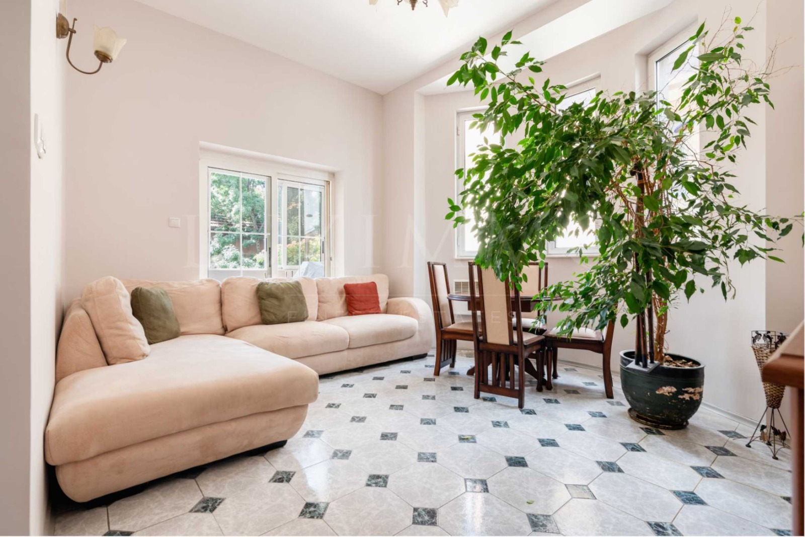 ������� 3-����� | Imot.bg � ����������� 2