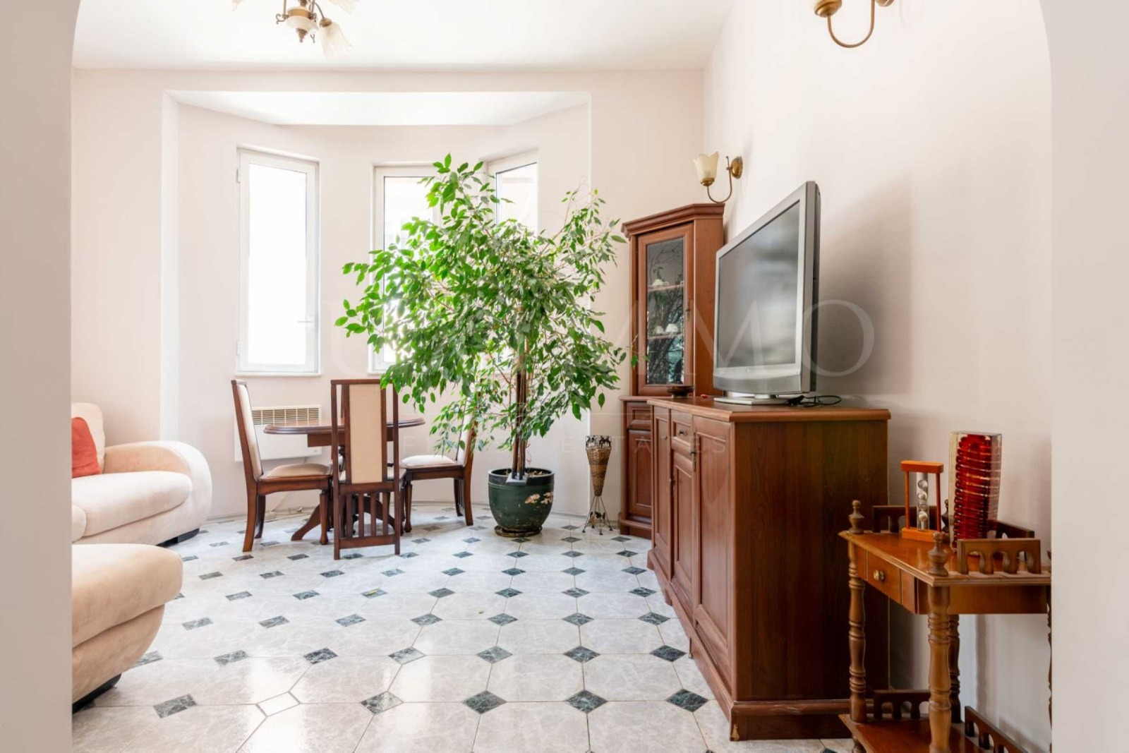 ������� 3-����� | Imot.bg � ����������� 1