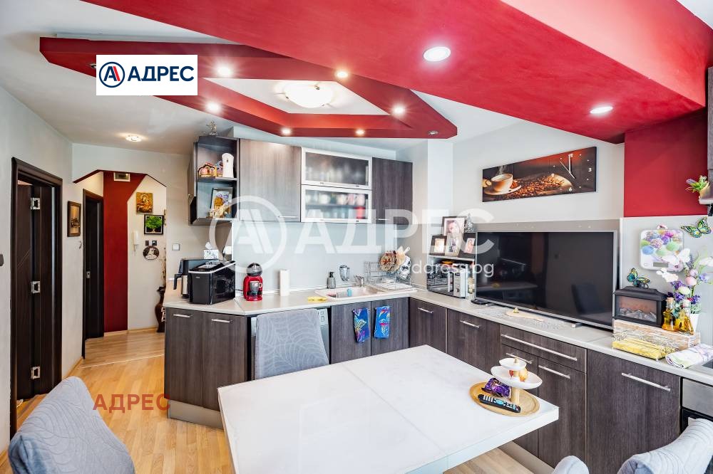 ������� 3-����� | Imot.bg � ����������� 13