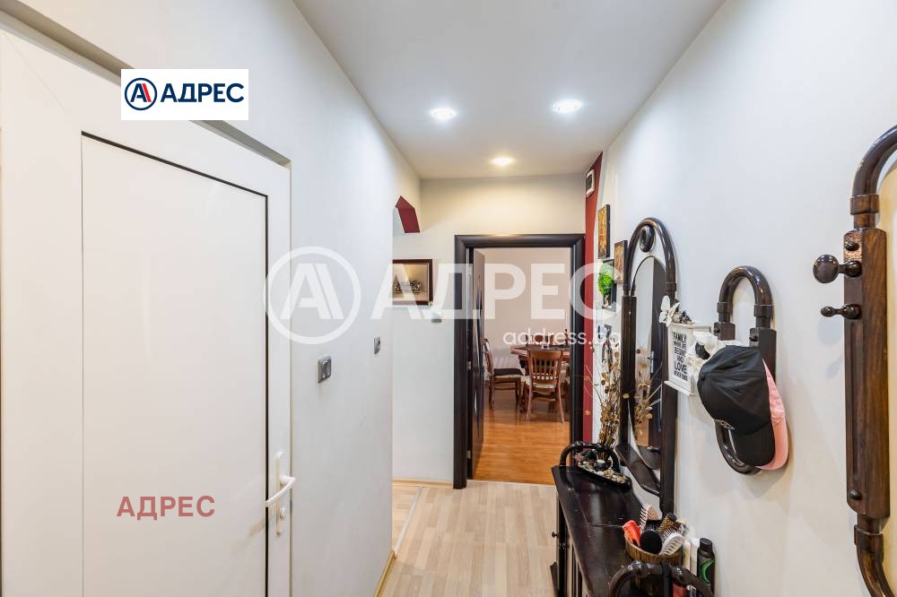 ������� 3-����� | Imot.bg � ����������� 16