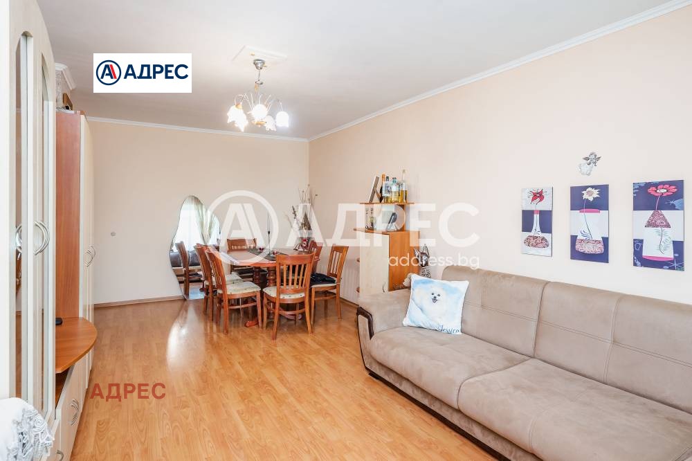 ������� 3-����� | Imot.bg � ����������� 7
