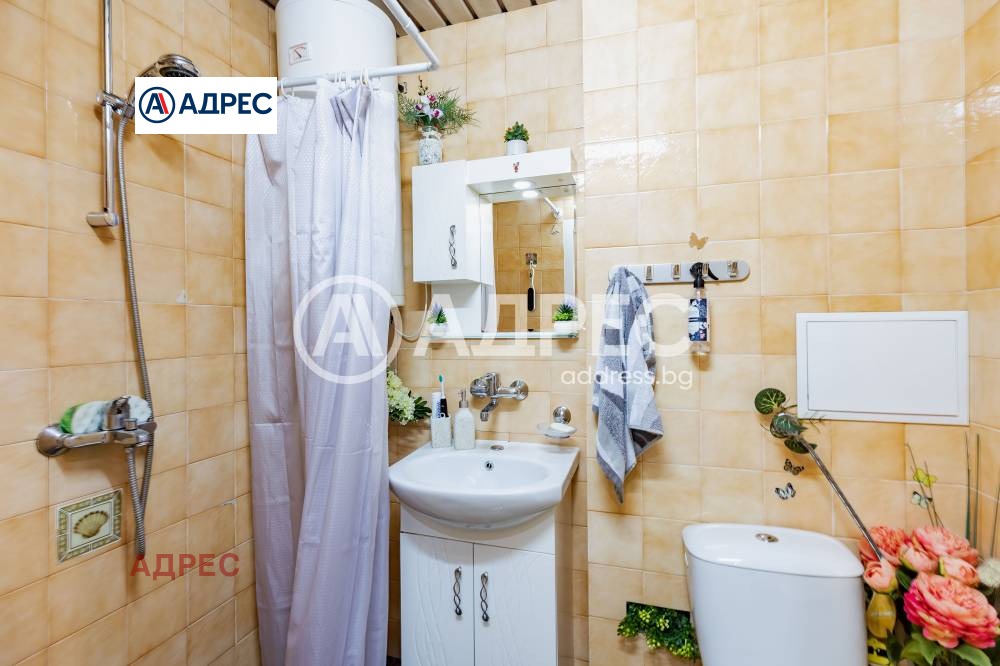 ������� 3-����� | Imot.bg � ����������� 15