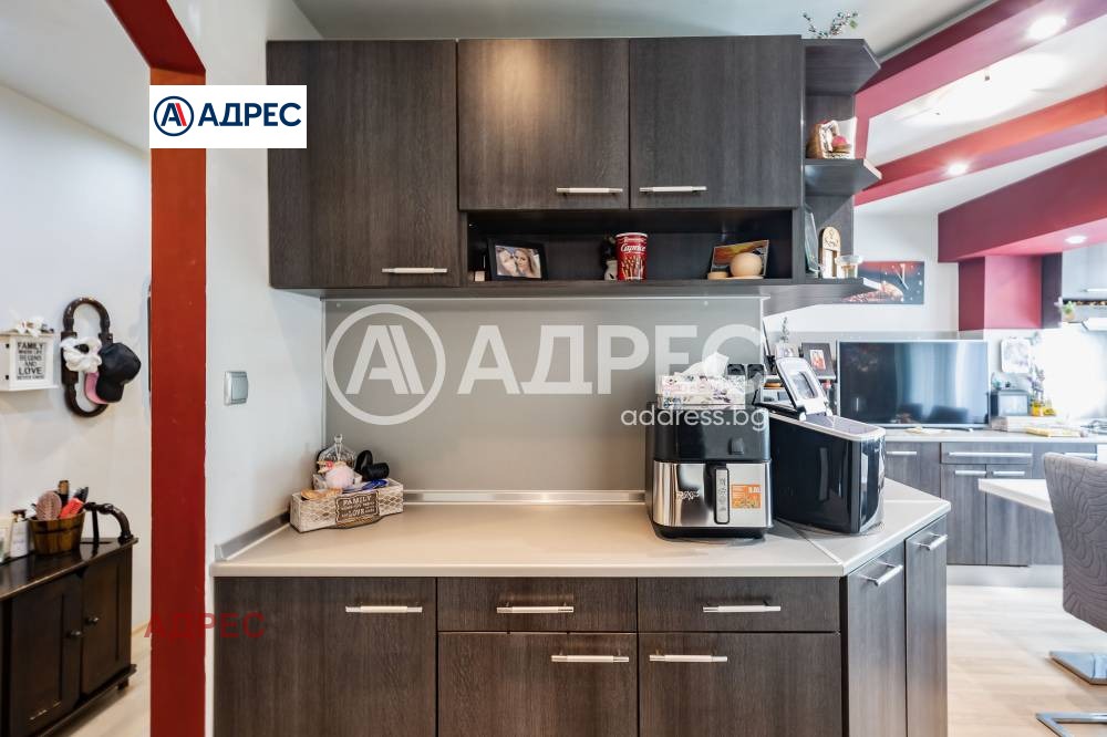 ������� 3-����� | Imot.bg � ����������� 10