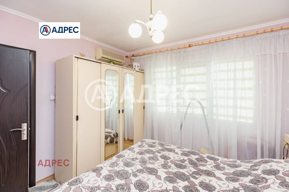 ������� 3-����� | Imot.bg � ����������� 9