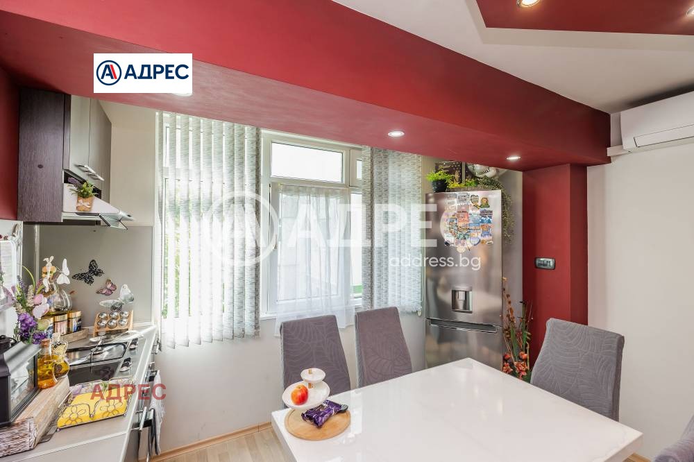 ������� 3-����� | Imot.bg � ����������� 12
