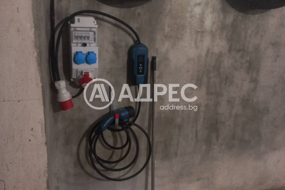 ������� 3-����� | Imot.bg � ����������� 13