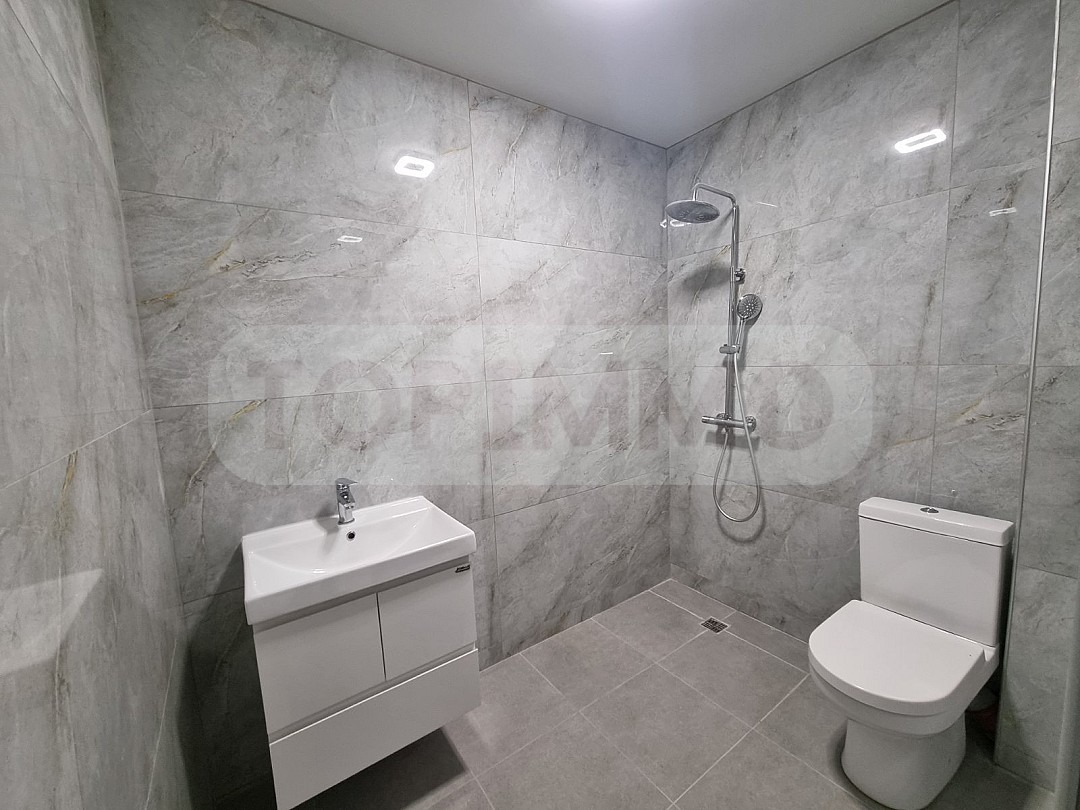 ������� ���� | Imot.bg � ����������� 7