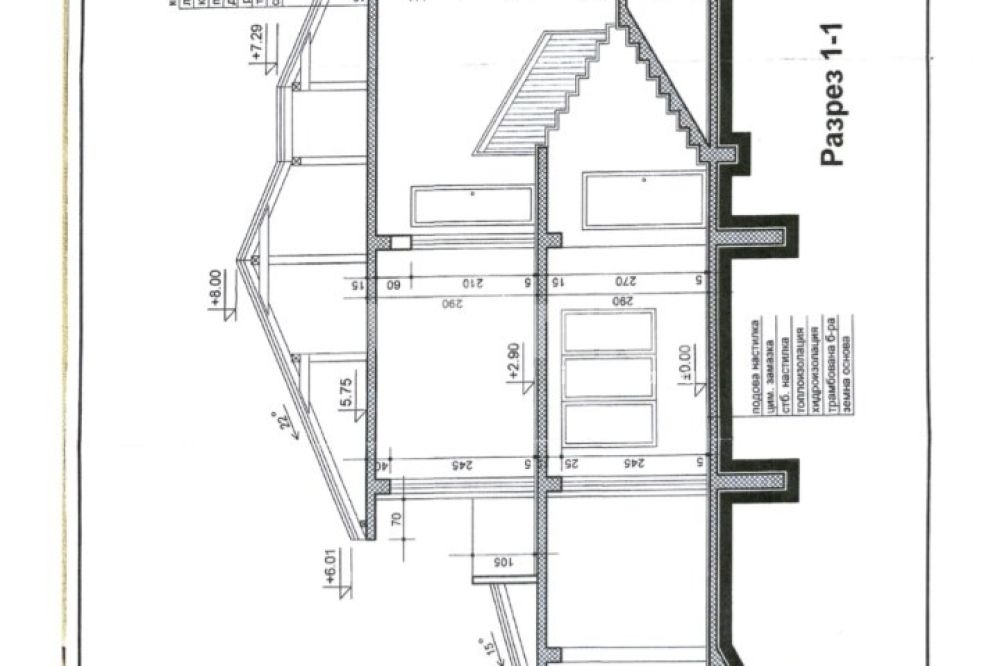 ������� ���� | Imot.bg � ����������� 2