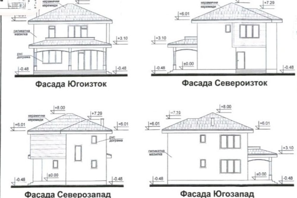 ������� ���� | Imot.bg � ����������� 1