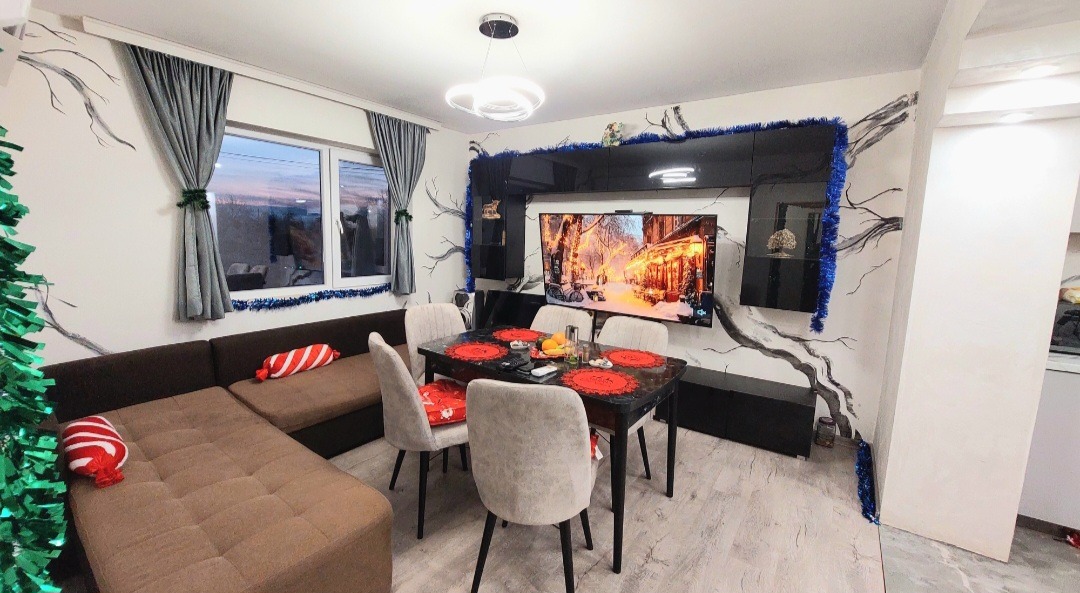 ������� ���� | Imot.bg � ����������� 4