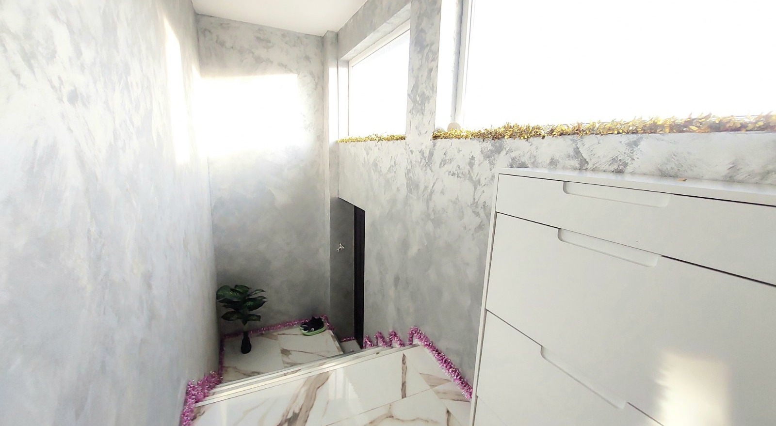 ������� ���� | Imot.bg � ����������� 5