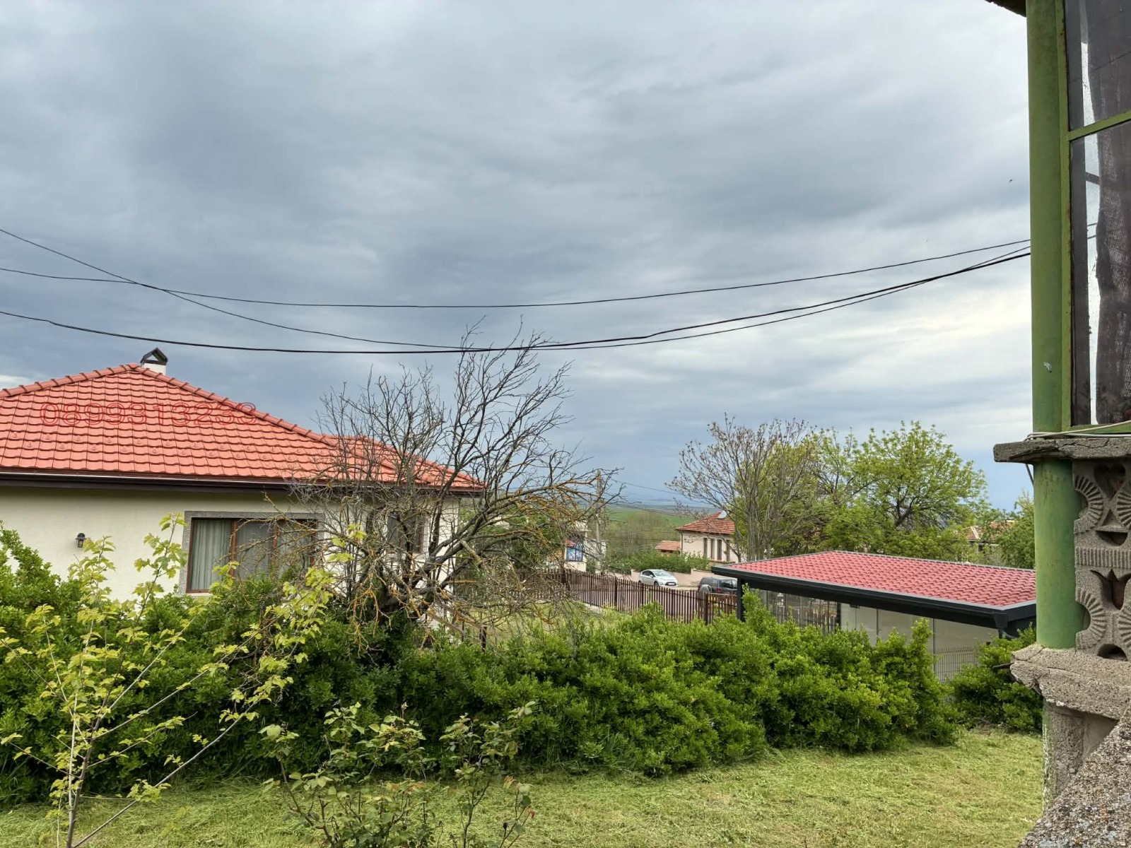 ������� ���� | Imot.bg � ����������� 13