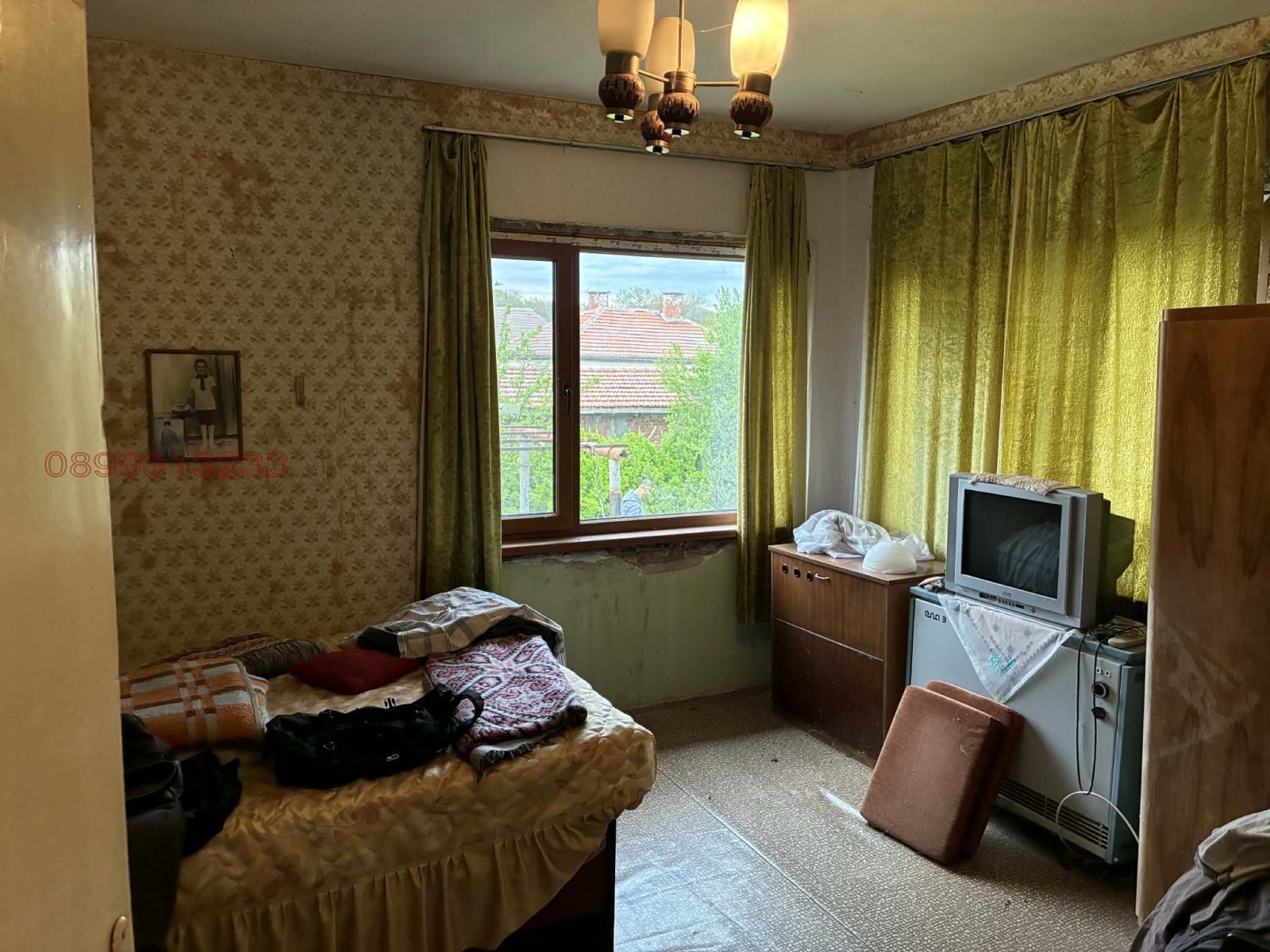 ������� ���� | Imot.bg � ����������� 5