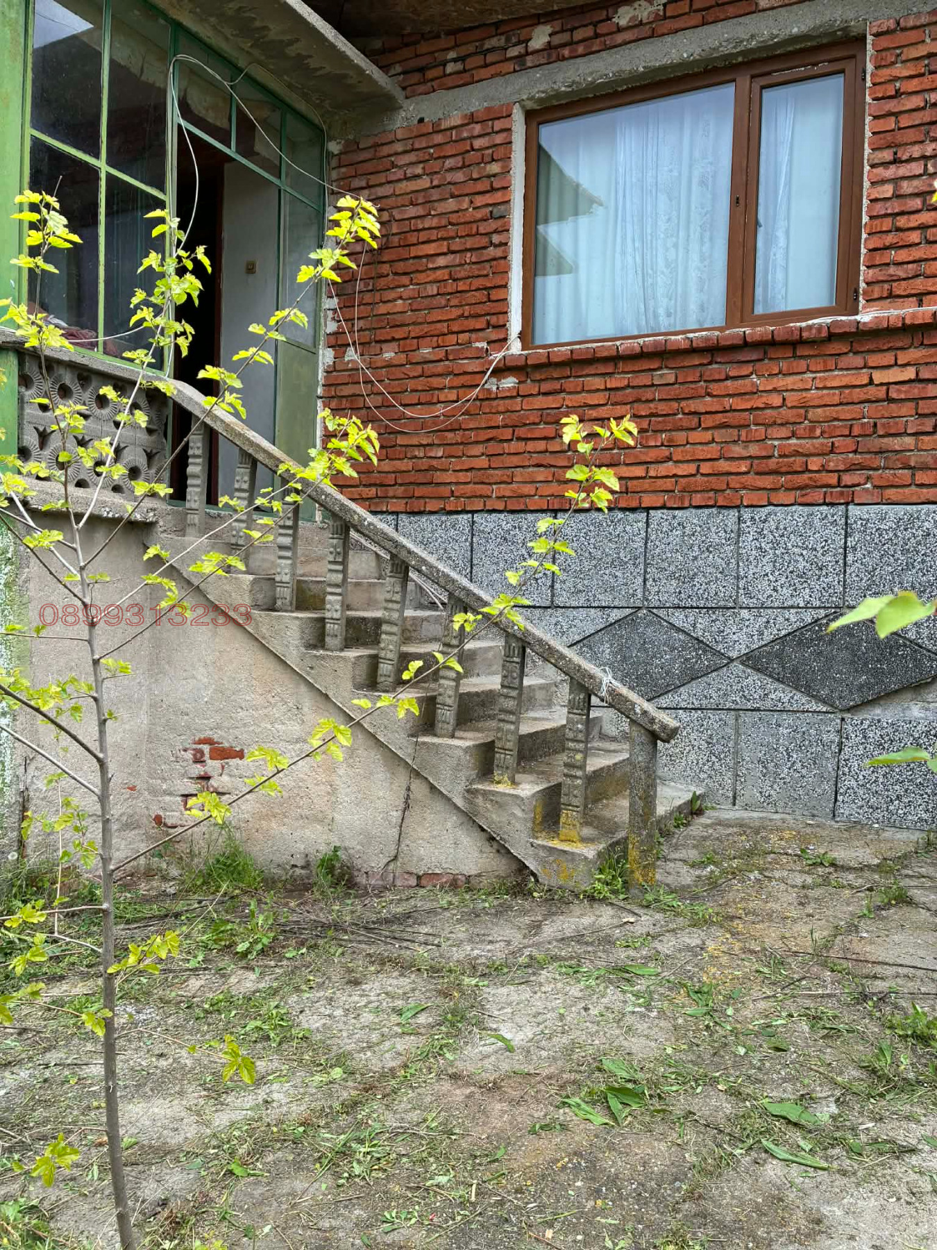 ������� ���� | Imot.bg � ����������� 12