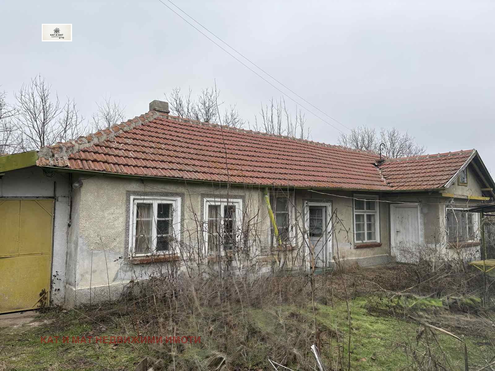 ������� ���� | Imot.bg � ����������� 3