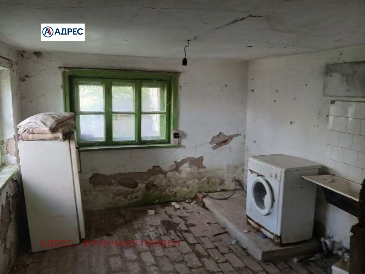 ������� ���� | Imot.bg � ����������� 6