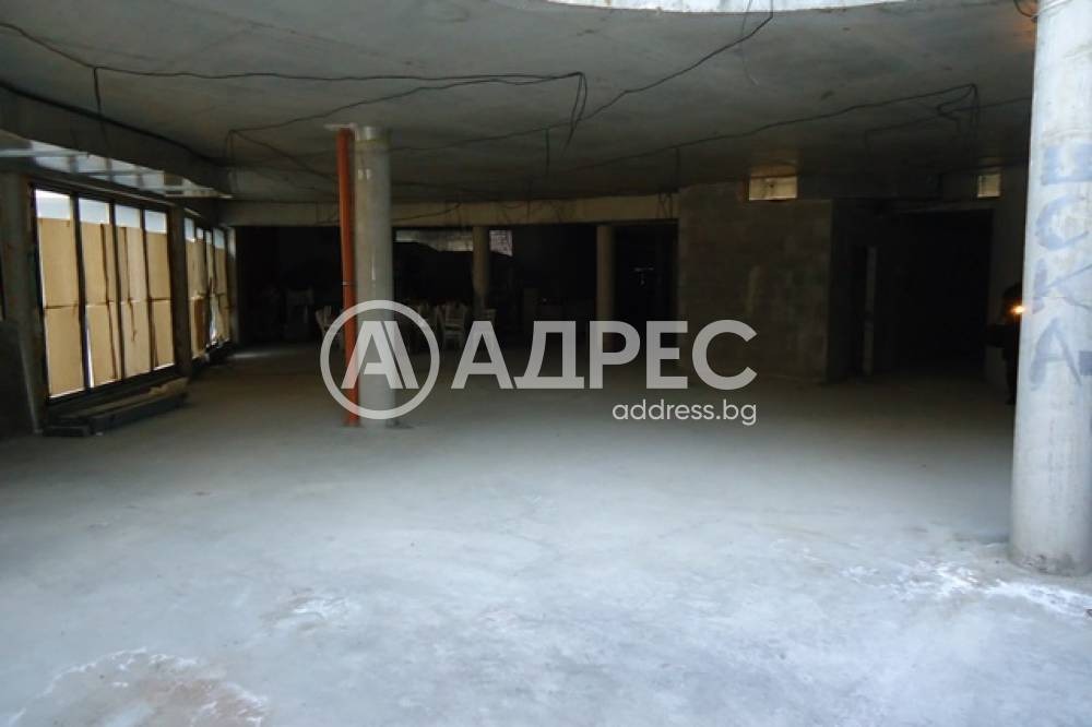������� ������� | Imot.bg � ����������� 7