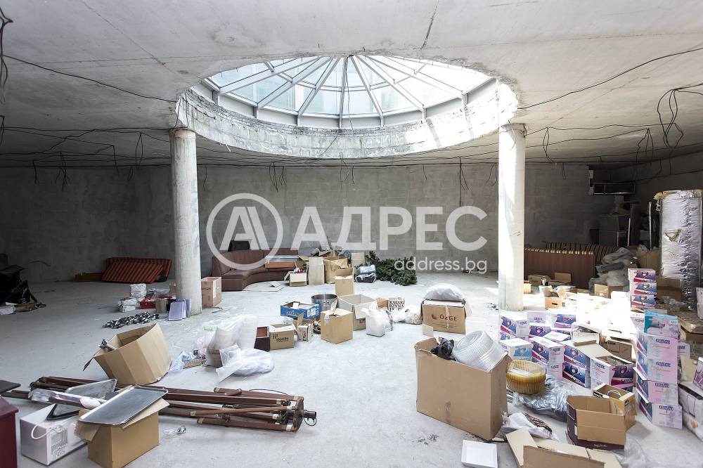 ������� ������� | Imot.bg � ����������� 13