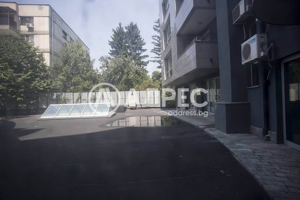 ������� ������� | Imot.bg � ����������� 15