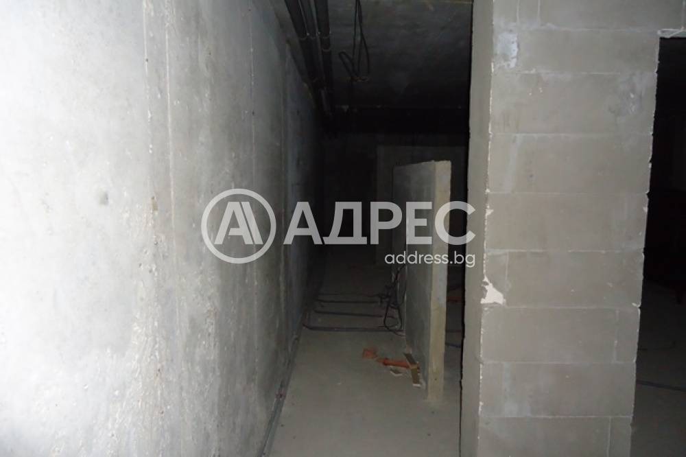 ������� ������� | Imot.bg � ����������� 6