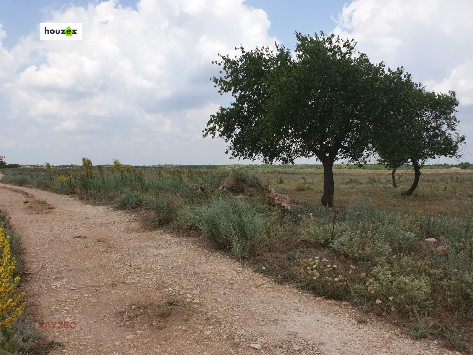 ������� ������ | Imot.bg � ����������� 3