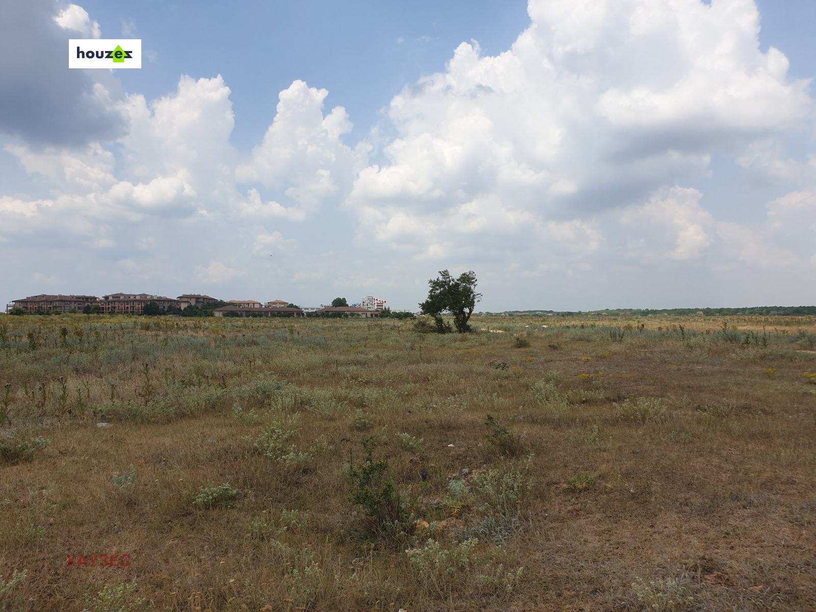 ������� ������ | Imot.bg � ����������� 1