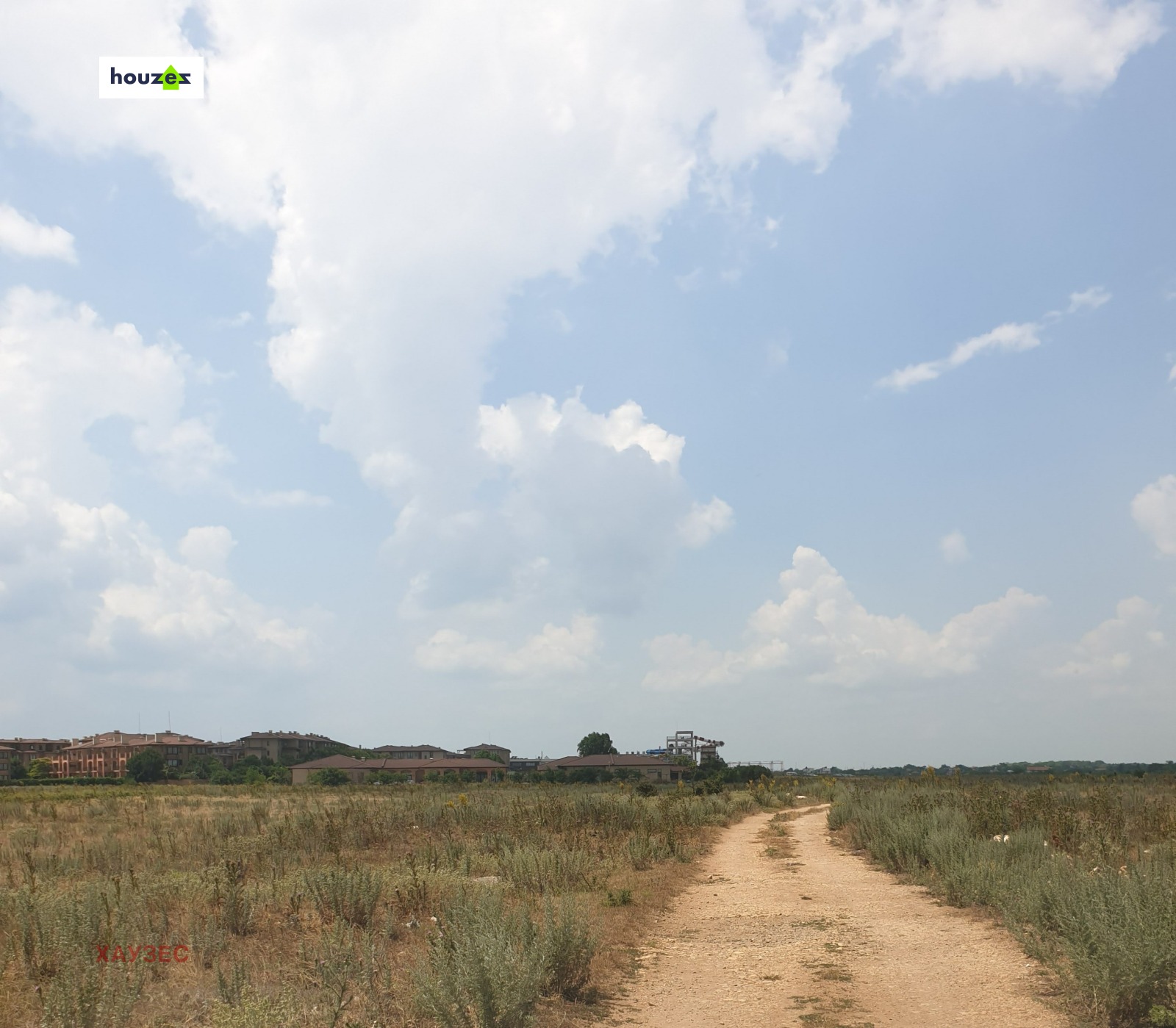 ������� ������ | Imot.bg � ����������� 4