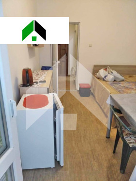 Studio Novi pazar, oblast Shumen