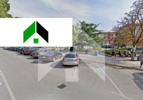  1- | Imot.bg    5