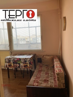  1- | Imot.bg    12