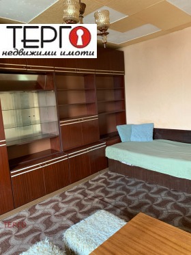  1- | Imot.bg    4