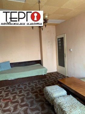  1- | Imot.bg    5