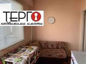  1- | Imot.bg    11