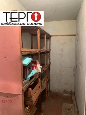  1- | Imot.bg    17