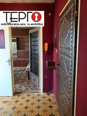  1- | Imot.bg    14
