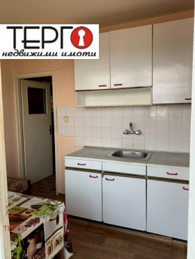  1- | Imot.bg    9