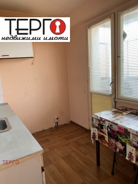  1- | Imot.bg    10