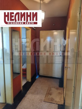 ������� 1-����� | Imot.bg � ����� ������ 5