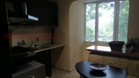 ������� 2-����� | Imot.bg � ����� ������ 8