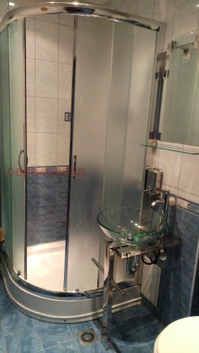 ������� 2-����� | Imot.bg � ����� ������ 9