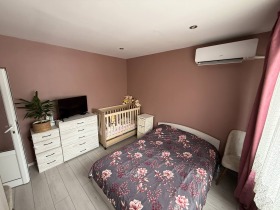  2- | Imot.bg    2