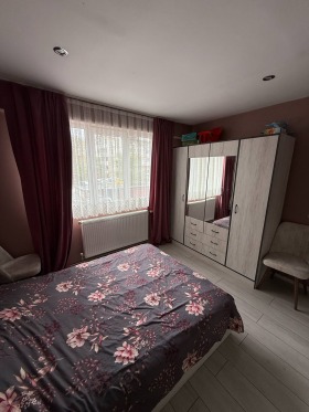  2- | Imot.bg    3