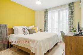 1 спаваћа соба Каршијака, Пловдив 6