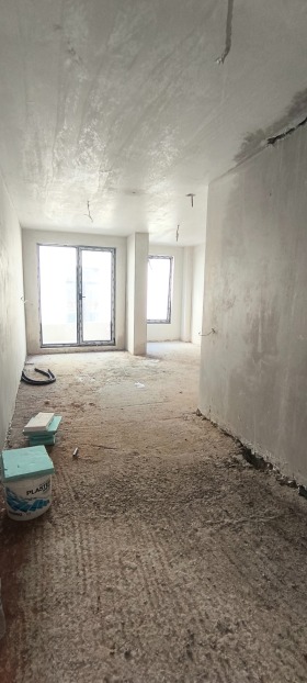 1 quarto Mladost 1, Sofia