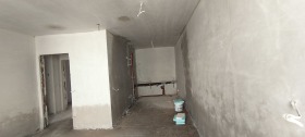  2- | Imot.bg    15