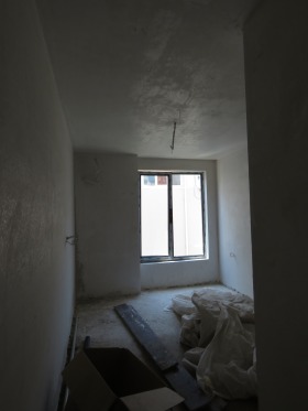  2- | Imot.bg    12