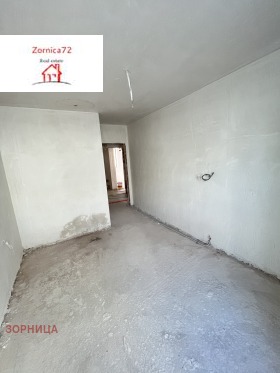  2- | Imot.bg    12